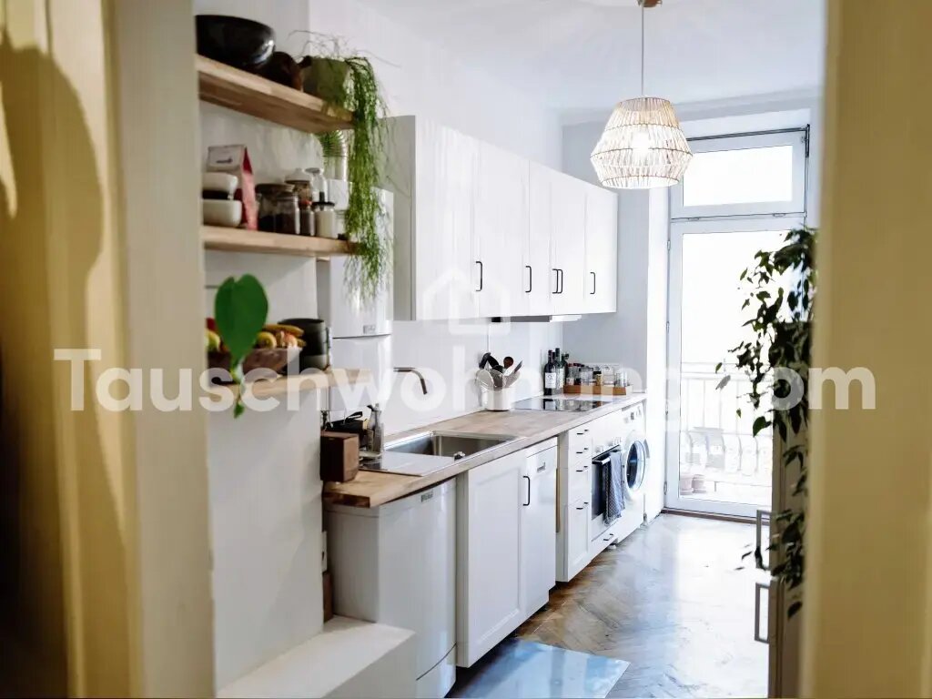 Wohnung zur Miete 1.290 € 2 Zimmer 60 m²<br/>Wohnfläche 1.<br/>Geschoss Sendlinger Feld München 81371