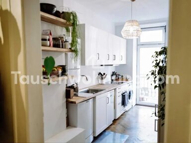 Wohnung zur Miete 1.290 € 2 Zimmer 60 m² 1. Geschoss Sendlinger Feld München 81371