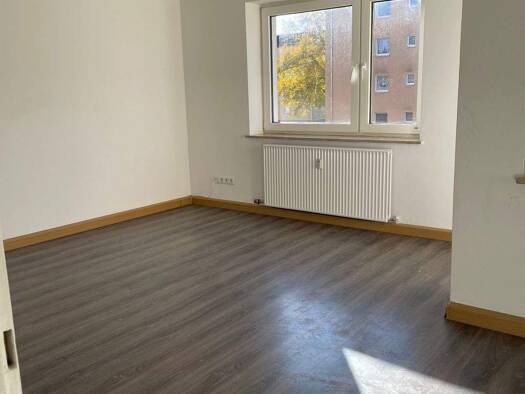 Wohnung zur Miete 615 € 3 Zimmer 64 m² 1. Geschoss frei ab 10.12.2025 Von-Plüschow-Str. 3 Manching 85077