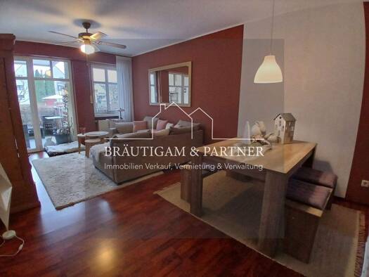 Wohnung zur Miete 418 € 3 Zimmer 64,4 m² 1. Geschoss frei ab 01.04.2026 Neuerstraße 16a Werl 59457