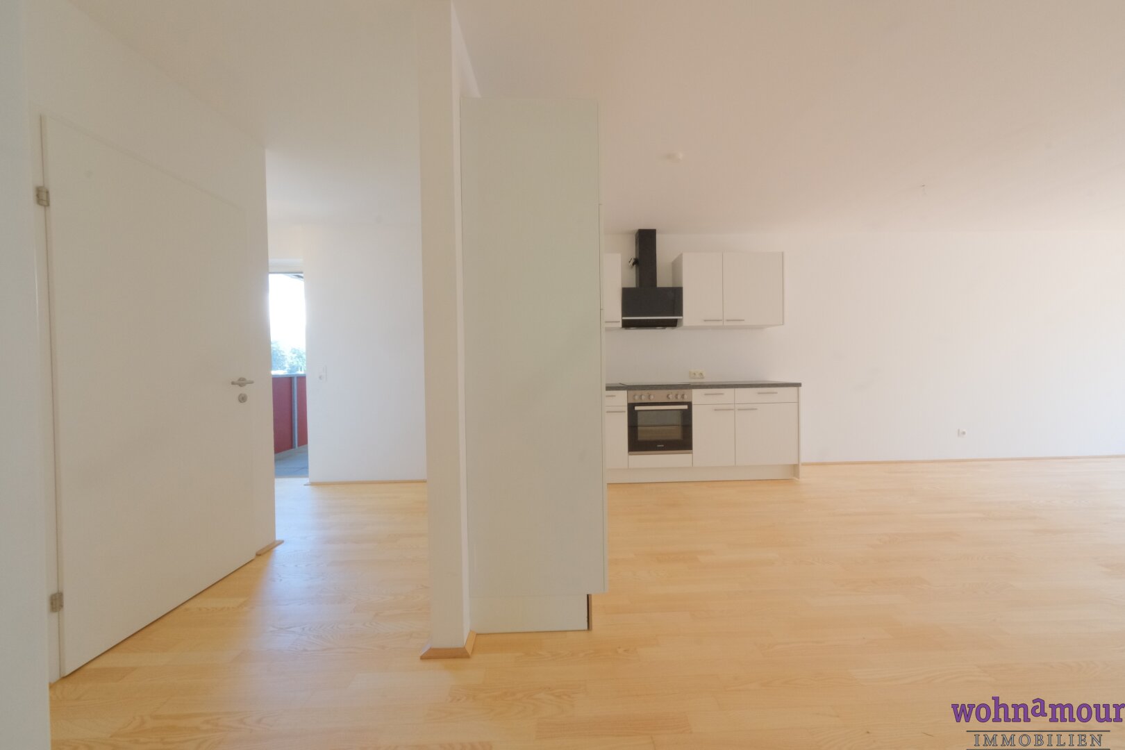 Wohnung zum Kauf 399.000 € 3 Zimmer 70 m²<br/>Wohnfläche Arzl Arzl 6020