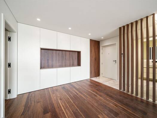 Wohnung zum Kauf 575.280 € 143 m² Mafamude e Vilar do Paraíso 4430-206