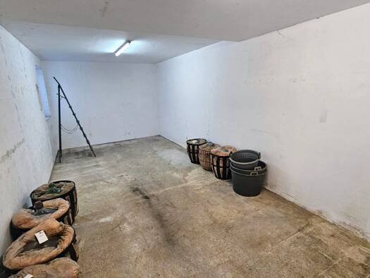 Halle/Industriefläche zur Miete 300 € 49,8 m² Lagerfläche Lind Villach 9500