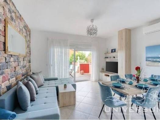Einfamilienhaus zum Kauf - Erstbezug 2 Zimmer 91 m² 66 m² Grundstück Umag 52470