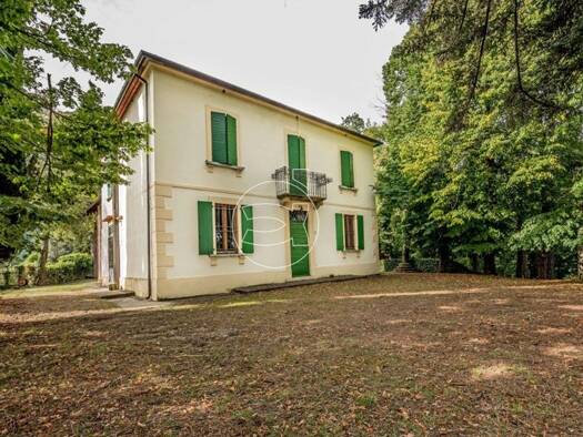 Villa zum Kauf 825.000 € 20 Zimmer 693 m² 100.000 m² Grundstück Arezzo 52100