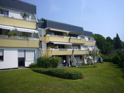 Wohnung zum Kauf provisionsfrei 229.000 € 3 Zimmer 102 m² Altenritte Baunatal 34225