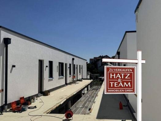 Wohnung zum Kauf 319.900 € 2 Zimmer 74,2 m² 1. Geschoss Griesbach Bad Griesbach im Rottal 94086