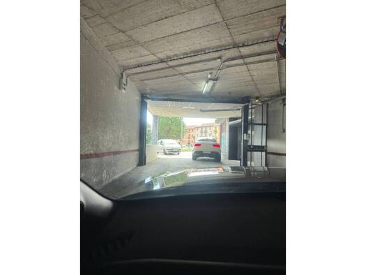 Garage zum Kauf 78.500 € 36 m² San Sebastián 20016