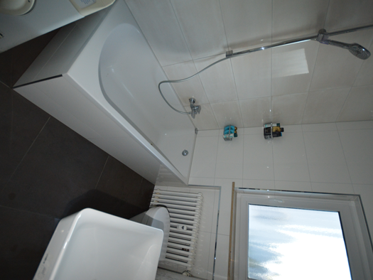 Wohnung zum Kauf 250.000 € 3 Zimmer 75 m² 2. Geschoss frei ab sofort Bad Saulgau 88348