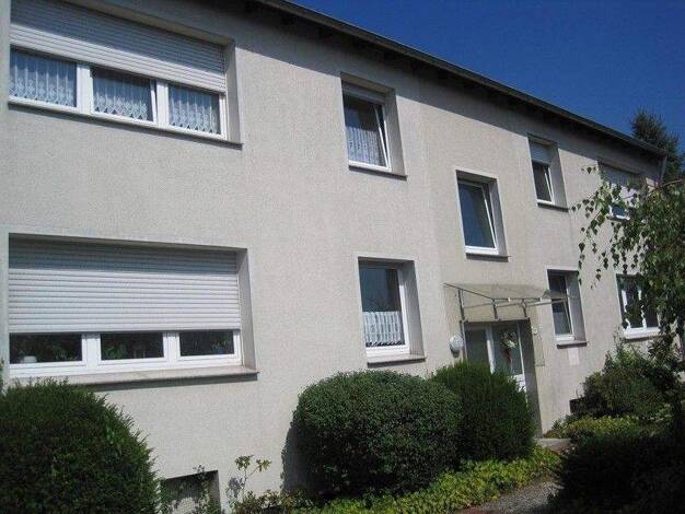 Wohnung zur Miete 454 € 3 Zimmer 60,5 m² frei ab 28.02.2026 Im Ostfeld 1 a Stockum Werne 59368