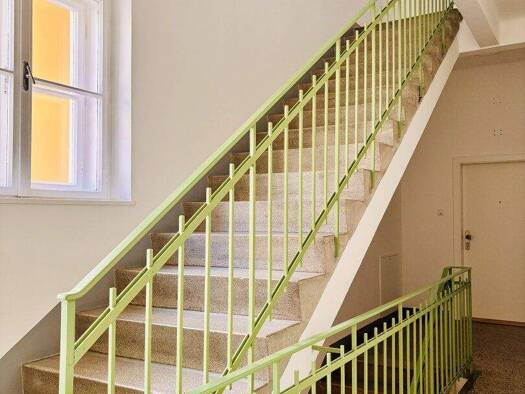 Büro zur Miete - Erstbezug 9,57 € 4 Zimmer Herzog-Leopold-Straße Wiener Neustadt 2700