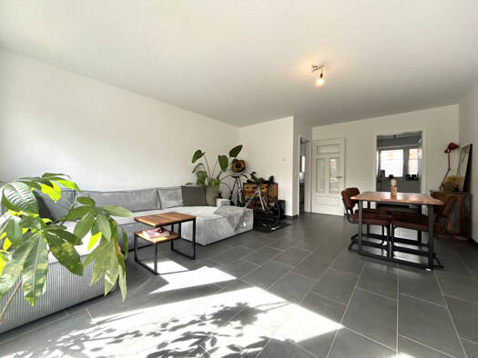 Wohnung zur Miete 740 € 2 Zimmer 63 m² frei ab 01.06.2026 Eversten Oldenburg 26131