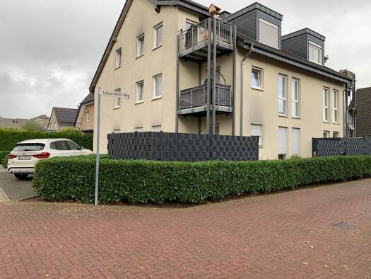 Mehrfamilienhaus zum Kauf provisionsfrei 755.000 € 14 Zimmer 390 m² 514 m² Grundstück Melatenweg 62 Rees 46459