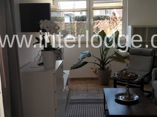 Wohnung zur Miete auf Zeit 1.070 € 1 Zimmer 36 m² frei ab 01.11.2026 Worringen Köln 50769