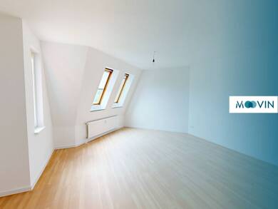 Wohnung zur Miete 1.050 € 3 Zimmer 79,6 m² Dachgeschoss, 4. Geschoss frei ab 01.08.2025 Albertinenstieg 2b Schnelsen Hamburg 22457