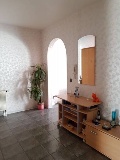 Wohnung zur Miete 700 € 3 Zimmer 69 m² 1. Geschoss Elz Elz 65604