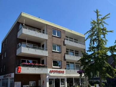 Studio zum Kauf 148.000 € 3 Zimmer 88,1 m² 4. Geschoss Burg 25712