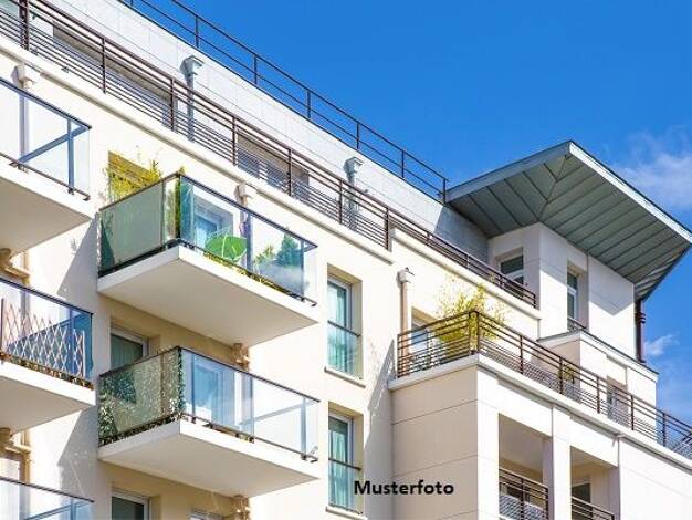 Wohnung zum Kauf 66.000 € 3 Zimmer 62 m² Niederweiler Müllheim 79379