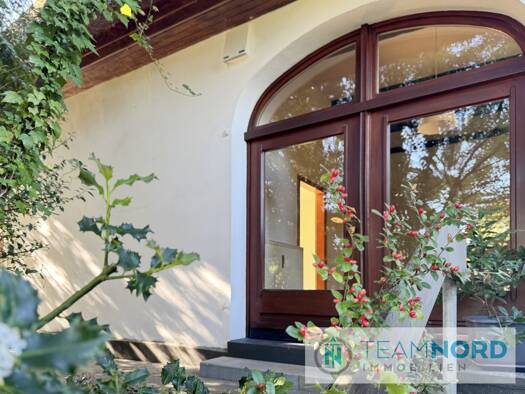 Wohnung zur Miete 624 € 2 Zimmer 50 m² Stelle 21435