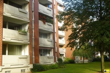 Wohnung zum Kauf als Kapitalanlage geeignet 175.000 € 3,5 Zimmer 87 m² Hehner Straße Holt Mönchengladbach 41061