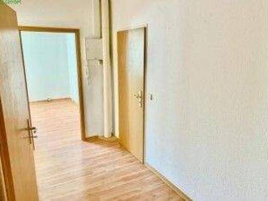 Wohnung zum Kauf 59.500 € 2 Zimmer 40 m² Neustädter Feld Magdeburg 39128