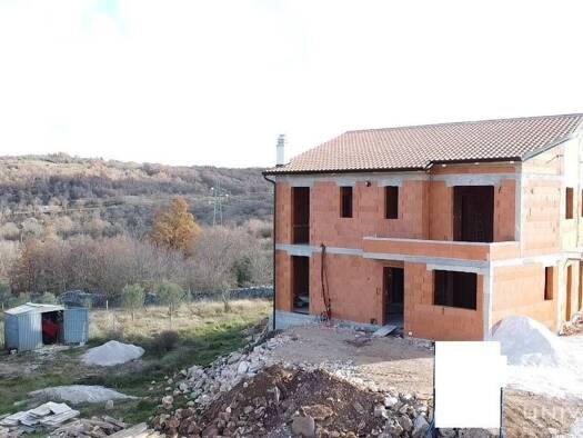 Einfamilienhaus zum Kauf - Erstbezug 450.000 € 7 Zimmer 160 m² 150 m² Grundstück Buje 52460