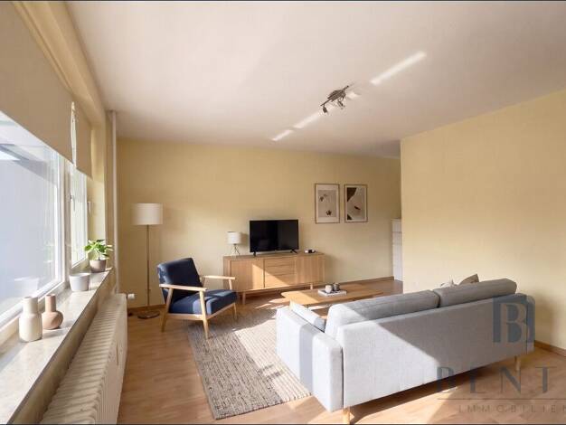Wohnung zum Kauf 65.000 € 1,5 Zimmer 37 m² 2. Geschoss Lehe Lehe 27580