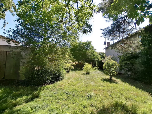 Grundstück zum Kauf 670.000 € 2.006 m² Grundstück Kühlungsborn 18225