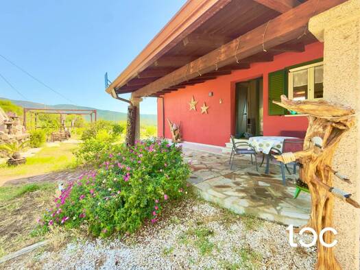 Haus zum Kauf 285.000 € 4 Zimmer Torpe' 08020