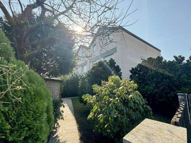 Einfamilienhaus zum Kauf 549.000 € 6 Zimmer 162 m² 350 m² Grundstück Unterfeldhaus Erkrath 40699