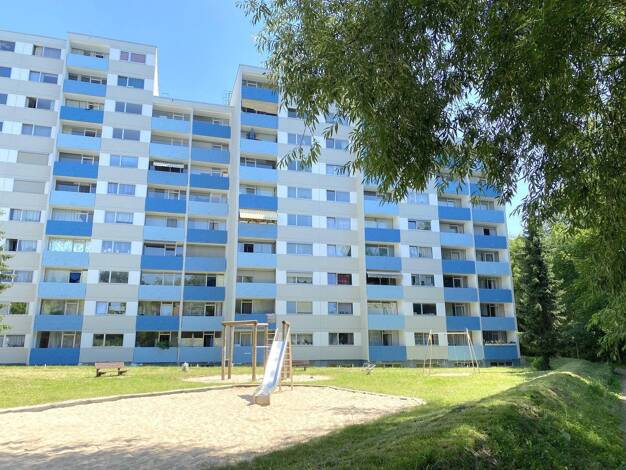 Wohnung zur Miete 900 € 2 Zimmer 60 m² EG frei ab 01.12.2026 An der Untermühle 2 Liederbach Liederbach 65853