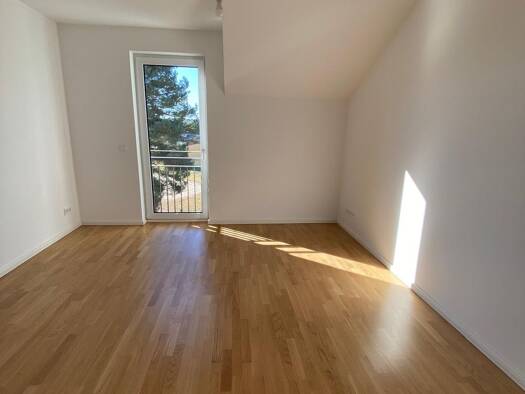 Wohnung zur Miete 905 € 2 Zimmer 67 m² 2. Geschoss frei ab sofort Pieskower Straße 30 a Bad Saarow-Pieskow Bad Saarow 15526
