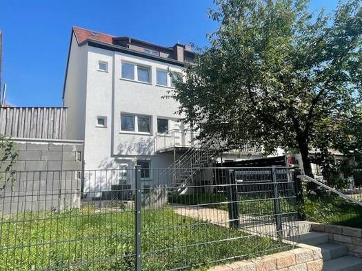 Doppelhaushälfte zum Kauf 295.000 € 8 Zimmer 158 m² 324 m² Grundstück Rammelsbach 66887