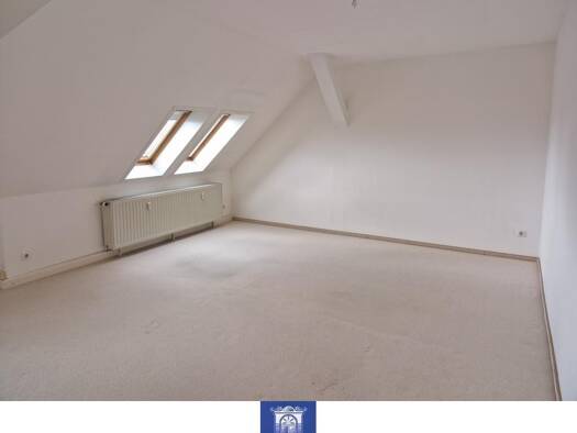 Wohnung zur Miete 480 € 2 Zimmer 77 m² Lauchhammer Lauchhammer 01979