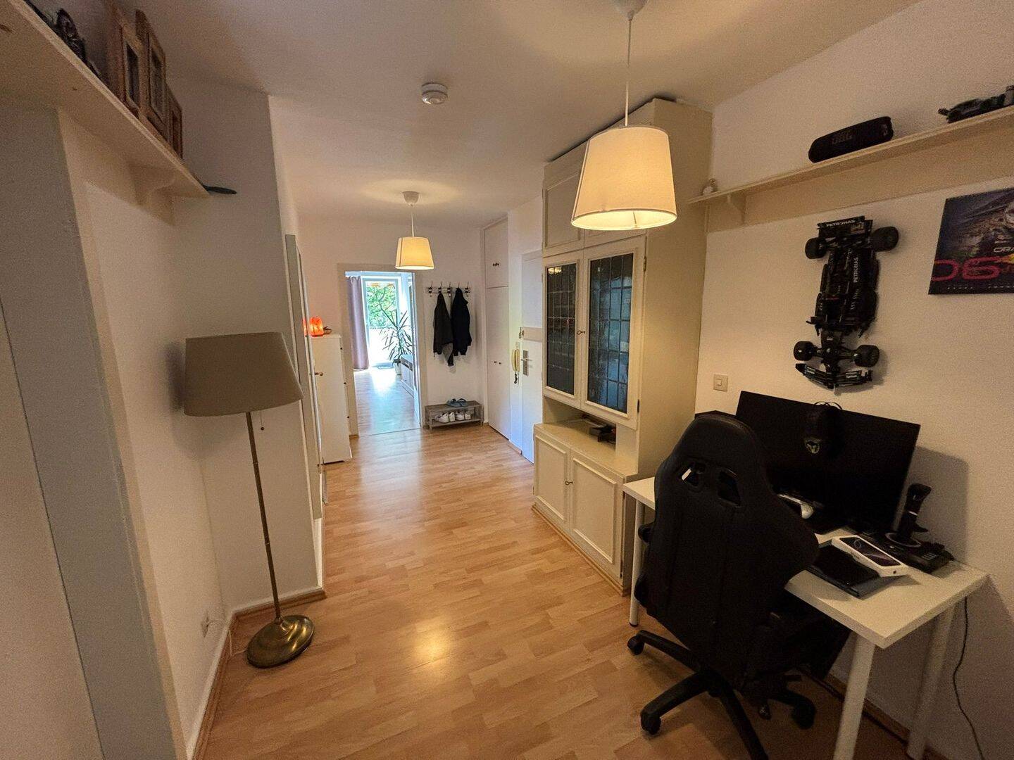 Property thumbnail 2