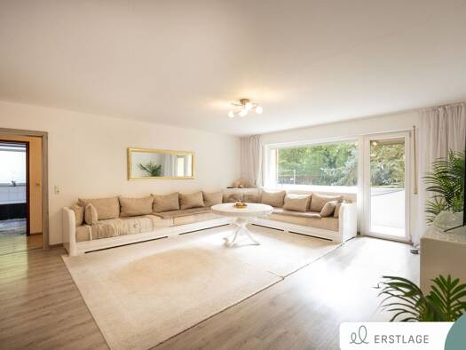 Wohnung zum Kauf 499.000 € 5 Zimmer 126 m² frei ab 01.01.2027 Marienborn Mainz 55127