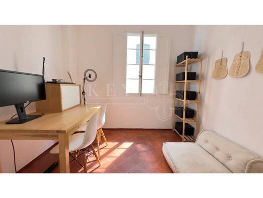 Villa zum Kauf 585.000 € 4 Zimmer 192 m² Ciutadella 07750
