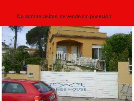 Chalet zum Kauf 217.000 € 4 Zimmer 210 m² SATURNO 11 Vidreres 17411