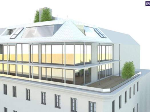 Sonstiges zum Kauf als Kapitalanlage geeignet 4.200.000 € 1.220,8 m² Klimschgasse Wien 1030
