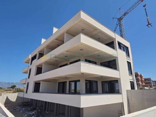 Wohnung zum Kauf 260.000 € 5 Zimmer 68 m² Povljana