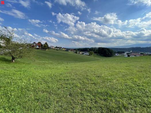 Grundstück zum Kauf 255.000 € 801 m² Grundstück Hitzendorf 8151