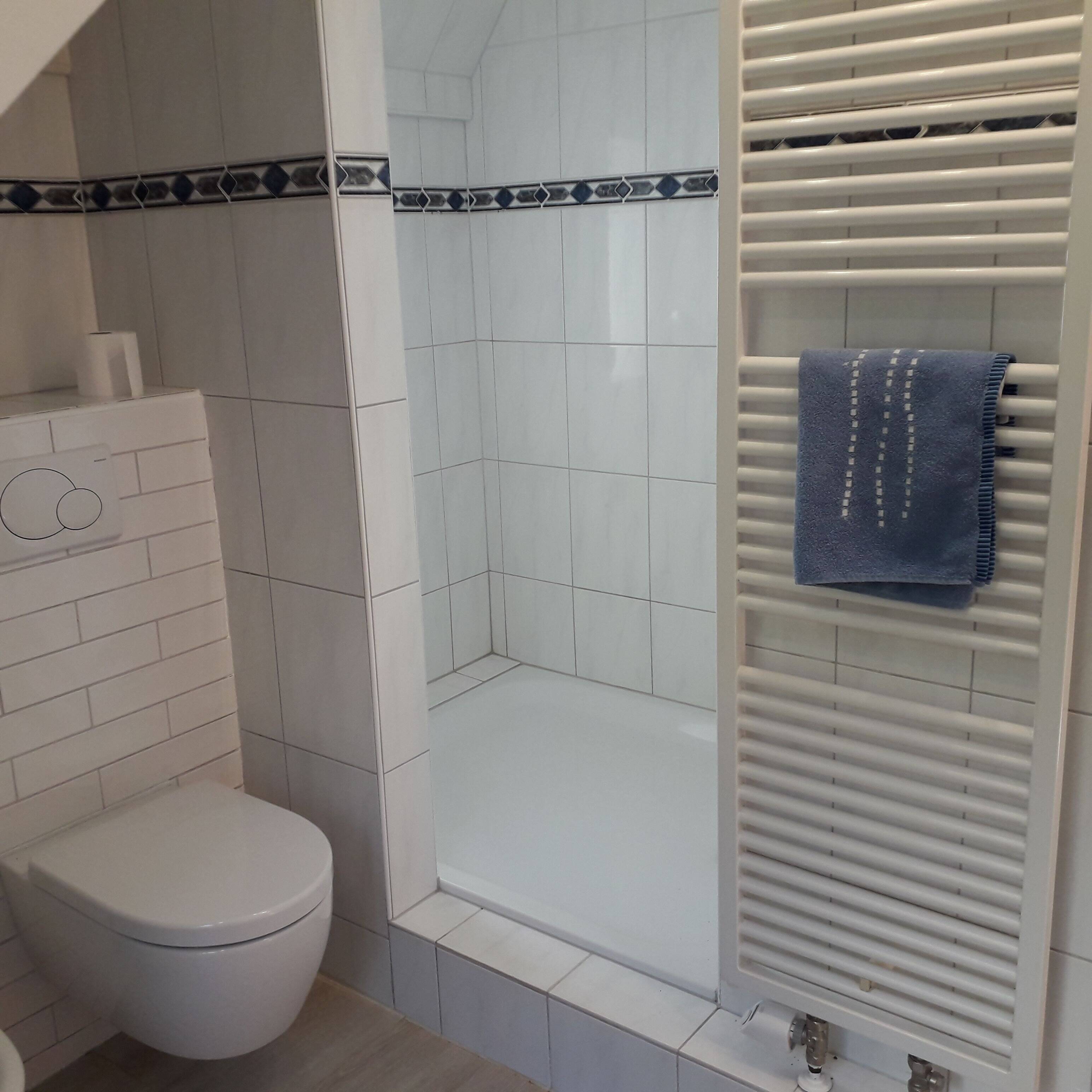 Property thumbnail 48