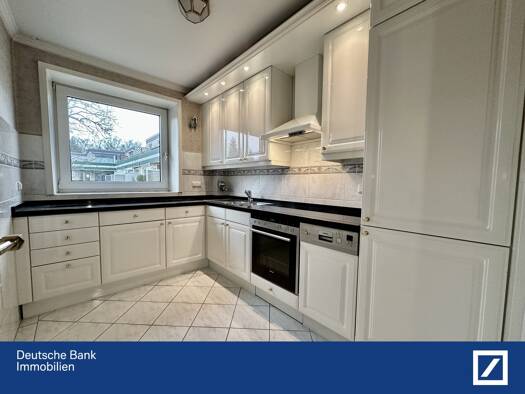 Wohnung zum Kauf 370.000 € 3 Zimmer 101 m² Rahlstedt Hamburg 22143