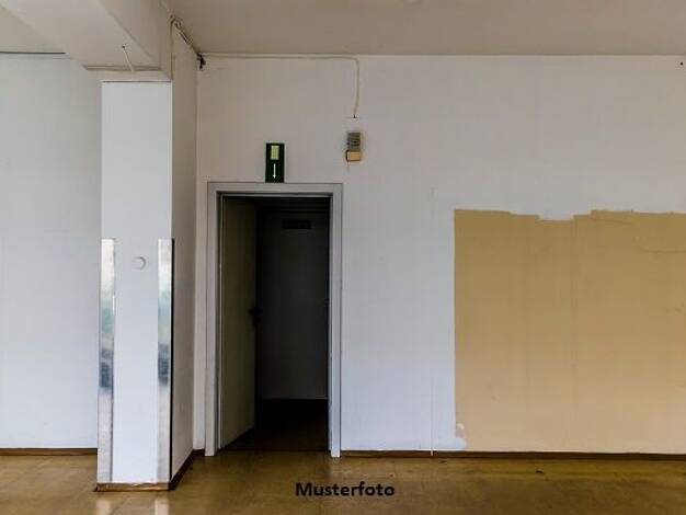 Wohnung zum Kauf 69.800 € 1,1 m² Wirges 56422