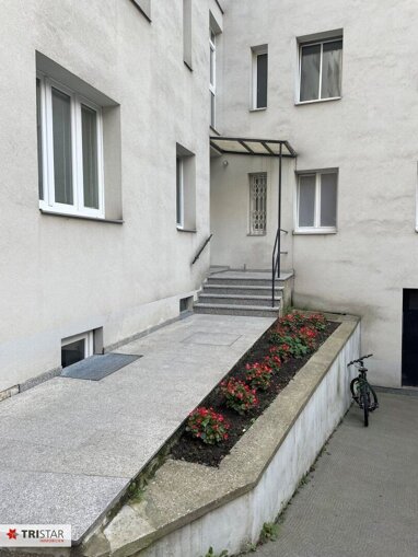 Wohnung zum Kauf 399.900 € 3 Zimmer 73 m² frei ab sofort Wien 1100