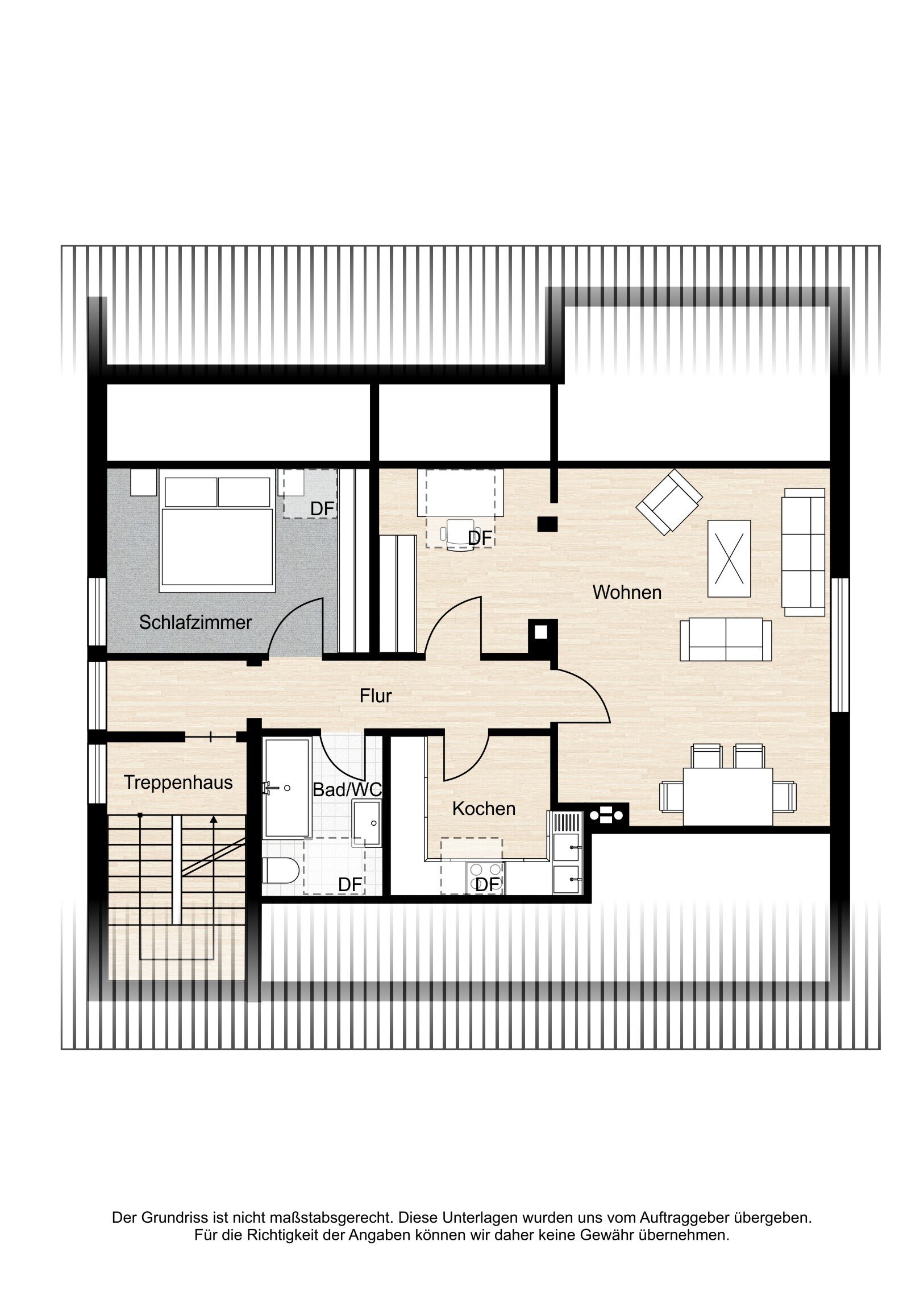 Einfamilienhaus zum Kauf 450.000 € 8 Zimmer 222 m²<br/>Wohnfläche 767 m²<br/>Grundstück Marienbrunn Marktheidenfeld 97828