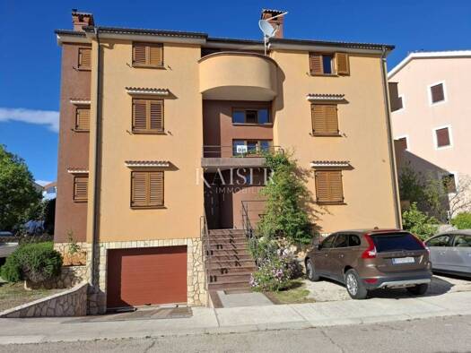 Haus zum Kauf 1.300.000 € 13 Zimmer 652 m² Cres Cres