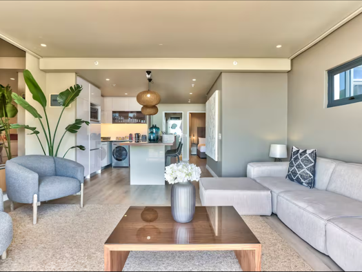 Wohnung zum Kauf 319.000 € 71 m² frei ab sofort Kapstadt 8000