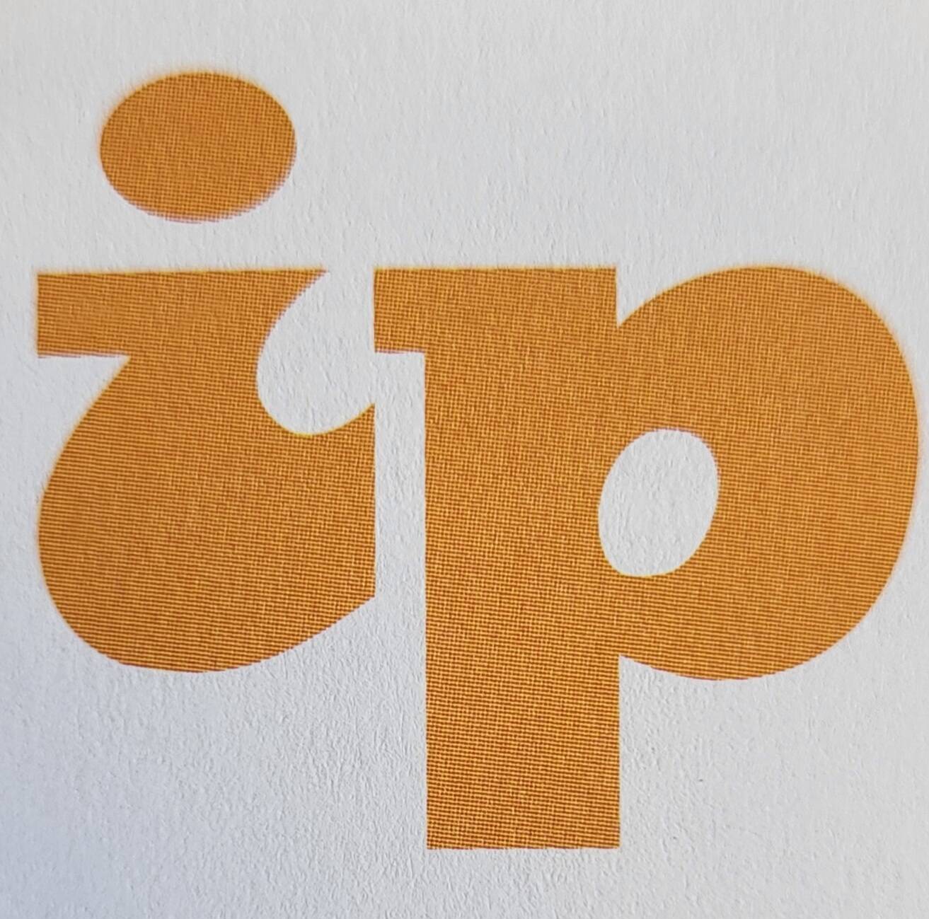 immobilien pölkner GmbH