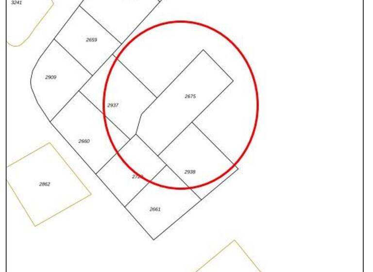 Einfamilienhaus zum Kauf provisionsfrei 127.500 € 3 Zimmer 44 m² 330 m² Grundstück Vijverlaan 1 Otterlo 6731CK